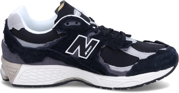 کتونی نیوبالانس 2002 سایز 40 تا 45 Newbalance 2002
