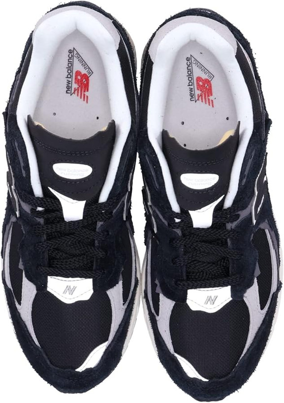 کتونی نیوبالانس 2002 سایز 40 تا 45 Newbalance 2002