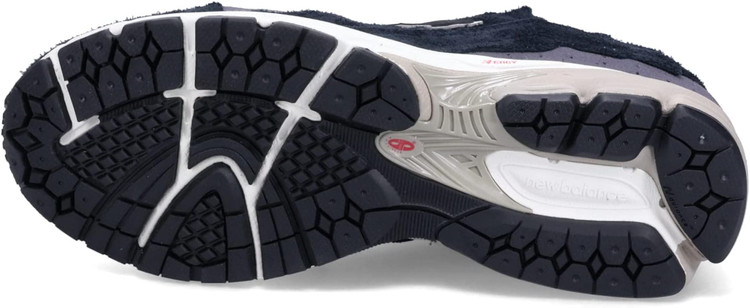 کتونی نیوبالانس 2002 سایز 40 تا 45 Newbalance 2002