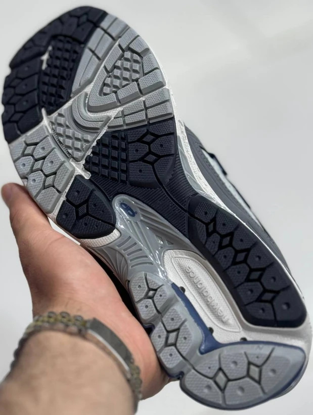 کتونی نیوبالانس 1906 سایز 40 تا 45 Newbalance 1906