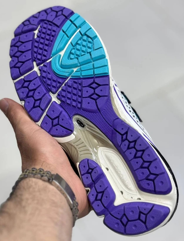 کتونی نیوبالانس 1906 سایز 40 تا 45 Newbalance 1906