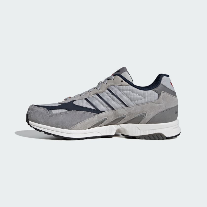 کتونی آدیداس تورشن سوپر سایز ۴۰ تا ۴۵ Adidas END. x Torsion Super 'Equals