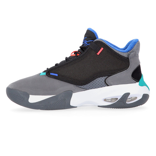 کتونی نایک جردن استی لویال مستر کوالیتی ویتنام سایز ۳۷ تا ۴۵ Jordan Stay Loyal