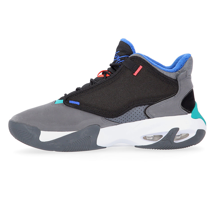 کتونی نایک جردن استی لویال مستر کوالیتی ویتنام سایز ۳۷ تا ۴۵ Jordan Stay Loyal