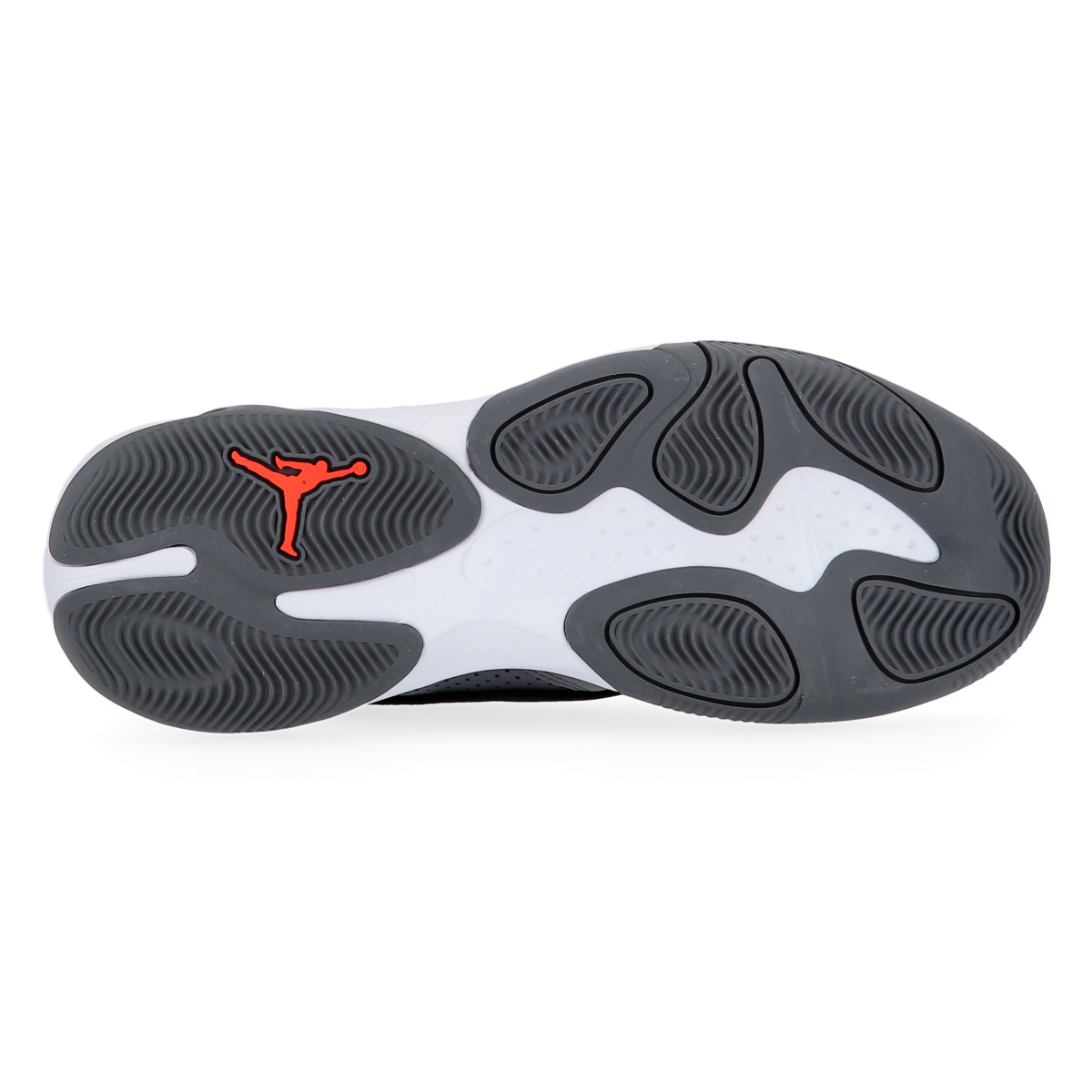 کتونی نایک جردن استی لویال مستر کوالیتی ویتنام سایز ۳۷ تا ۴۵ Jordan Stay Loyal