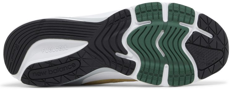 کتونی نیوبالانس 990 مستر کوالیتی ویتنام سایز ۴۰ تا ۴۵  Newbalance 990