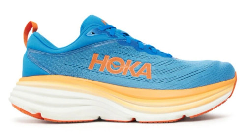 کتونی هوکا باندی 8 | Hoka Bondi 8 | 40|45