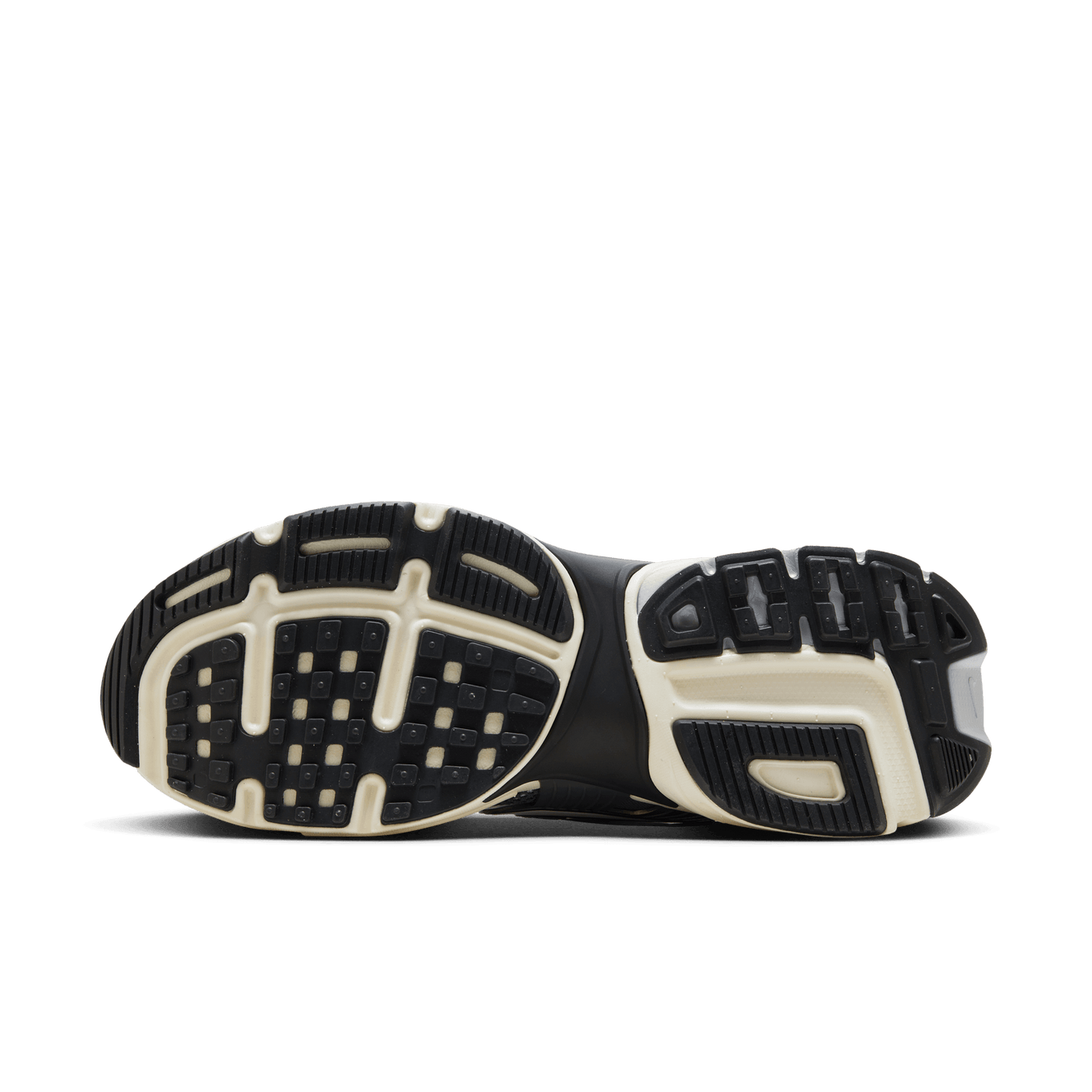 کتونی نایک کشلون V2K ویتنام مستر کوالیتی سایز ۴۰ تا ۴۵ Nike V2K