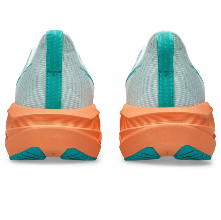 کتونی اسیکس نوابلاست ۵ سایز ۳۷ تا ۴۰ Asics novablast 5