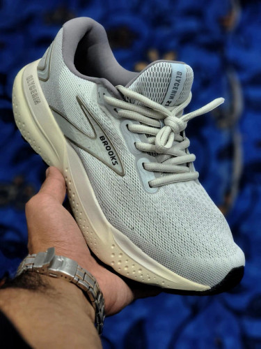 کتونی بروکس گلیسرین ۲۱ سایز ۴۰ تا ۴۶ Brooks Glycerin 21