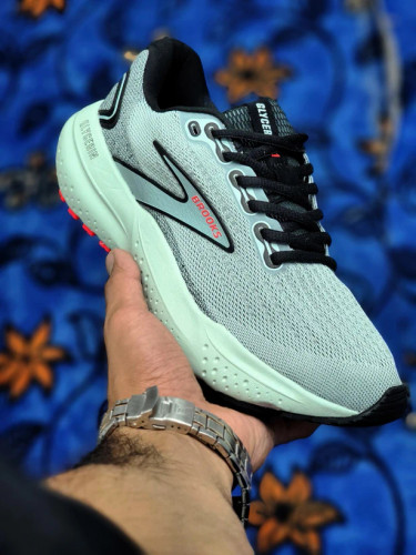 کتونی بروکس گلیسرین ۲۱ سایز ۴۰ تا ۴۶ Brooks Glycerin 21