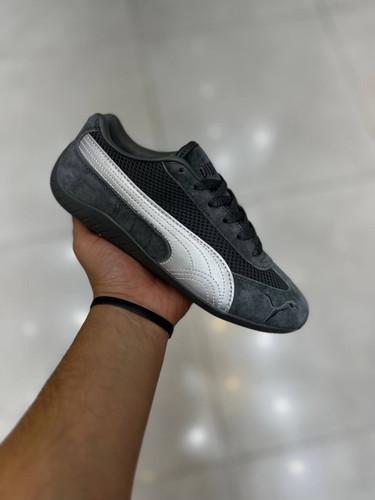 کتونی پوما اپن سایز 37 تا 45 PUMA OPEN