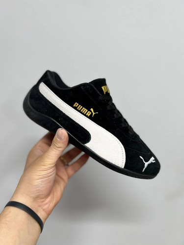 کتونی پوما اپن سایز 37 تا 45 PUMA OPEN