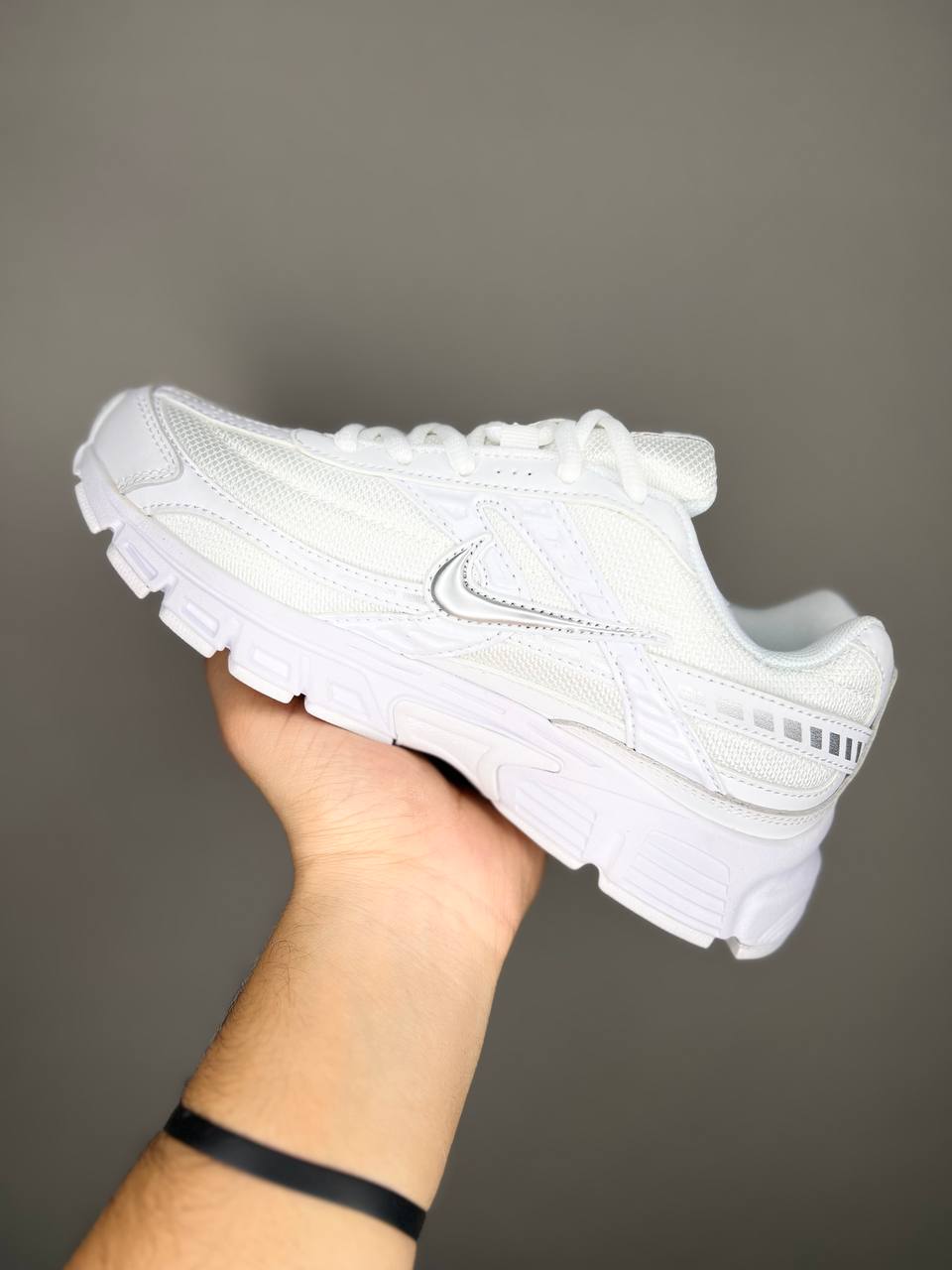 کتونی نایک اینتیاتور سایز 37 تا 40 NIKE INTIATOR