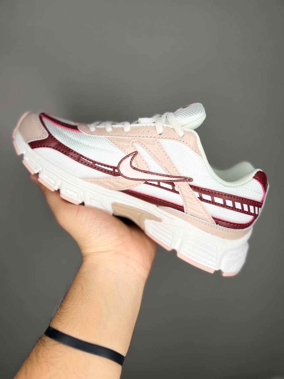 کتونی نایک اینتیاتور سایز 37 تا 40 NIKE INTIATOR