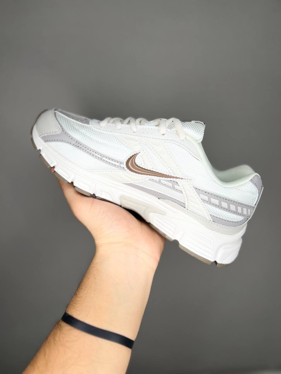 کتونی نایک اینتیاتور سایز 37 تا 40 NIKE INTIATOR