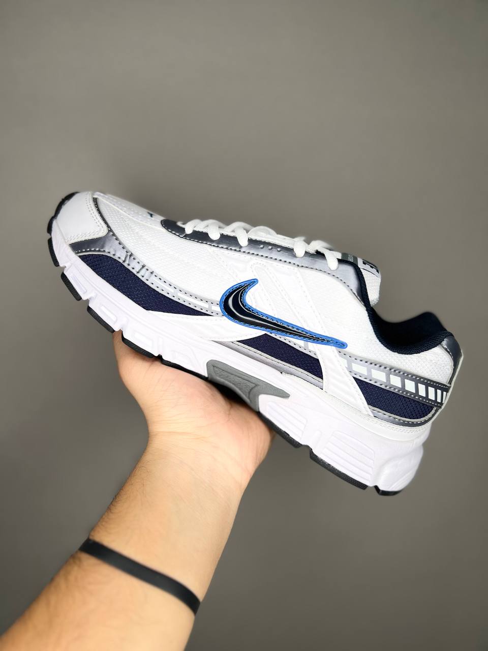 کتونی نایک اینتیاتور سایز 37 تا 45 NIKE INTIATOR