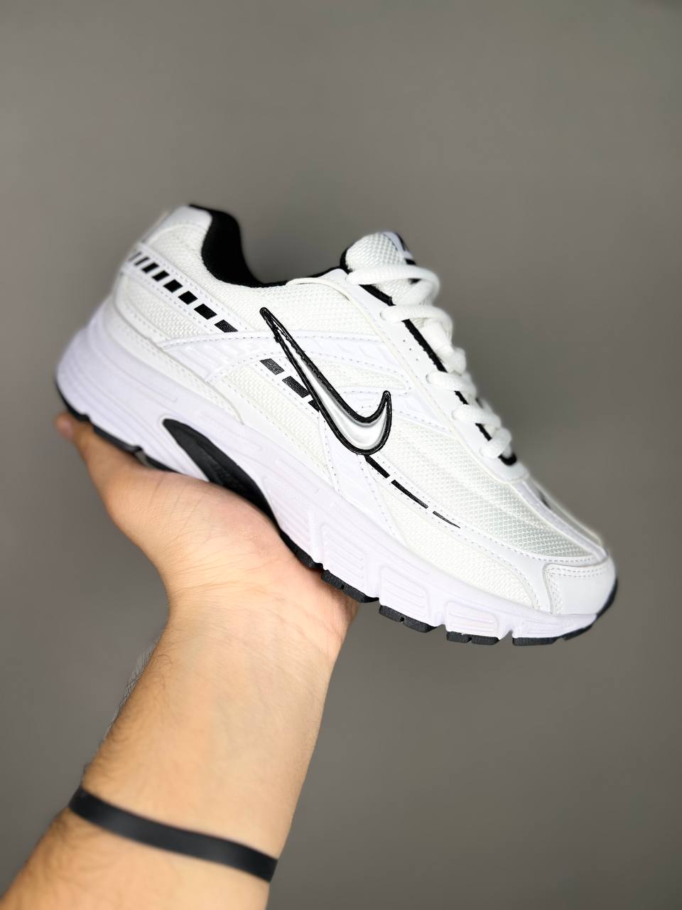 کتونی نایک اینتیاتور سایز 37 تا 45 NIKE INTIATOR