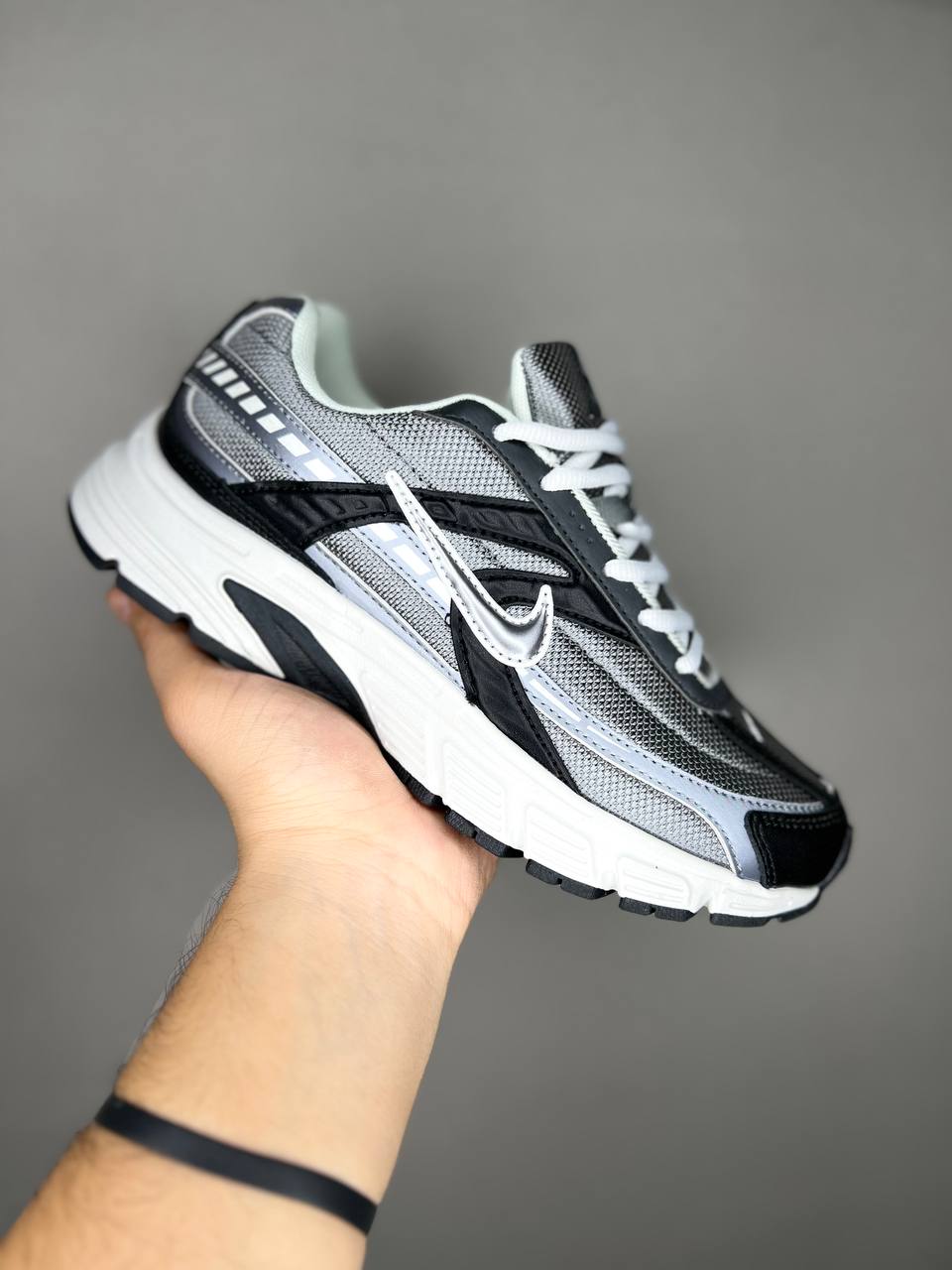 کتونی نایک اینتیاتور سایز 37 تا 45 NIKE INTIATOR