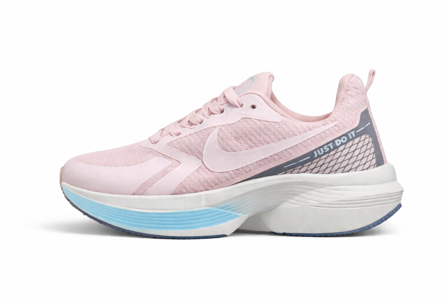 کتونی نایک سایز 37 تا 40 NIKE