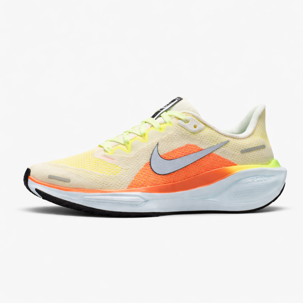 کتونی نایک سایز 37 تا 40 NIKE