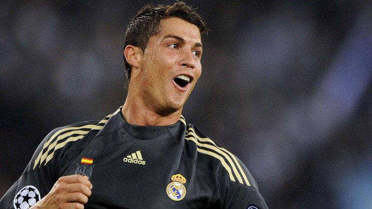 تیشرت کیت فوتبالی هواداری آدیداس رئال مادرید سایز S تا ADIDAS REAL MADRID 2XL
