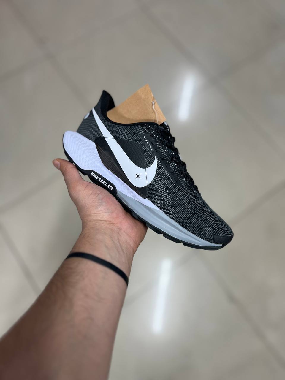 پیش‌نویس ۳۲۷۸