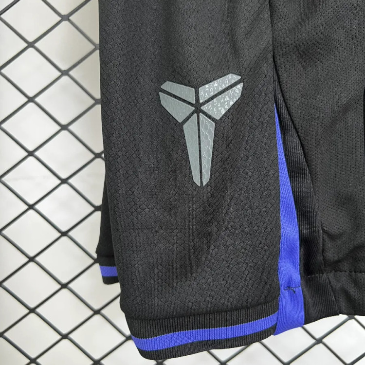 تیشرت کیت دوم بارسلونا بچه گانه کرم نایک اسپاتیفای 2025/26 سایز 20 تا 30 BARCELONA NIKE 2025/26