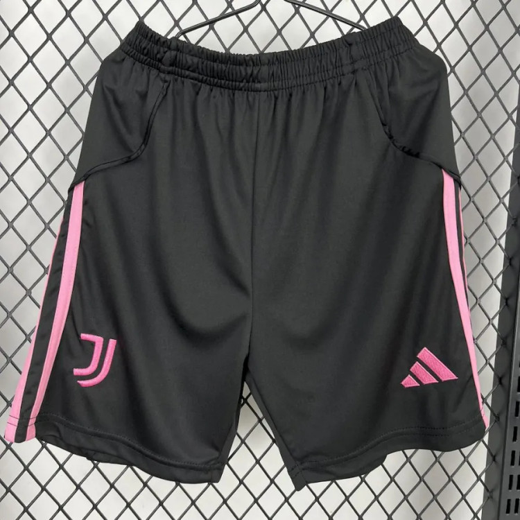 کیت تیشرت بچه گانه اول آدیداس یوونتوس 2025/26 سایز 20 تا 30 ADIDAS JUVENTOS 2025/26