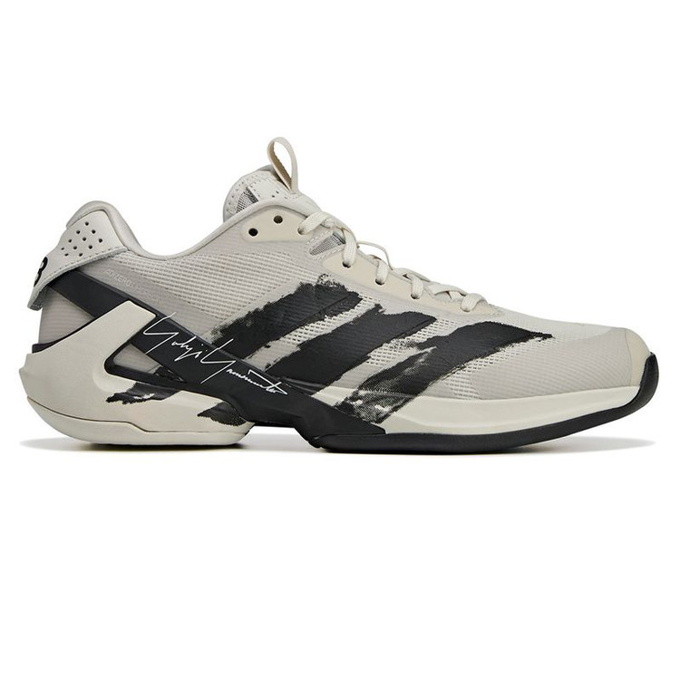 کتونی تنیس آدیداس خاک رس /آل کورت آدیزیرو سایز ۴۱ تا ۴۶ Adidas Adizero Ubersonic 5