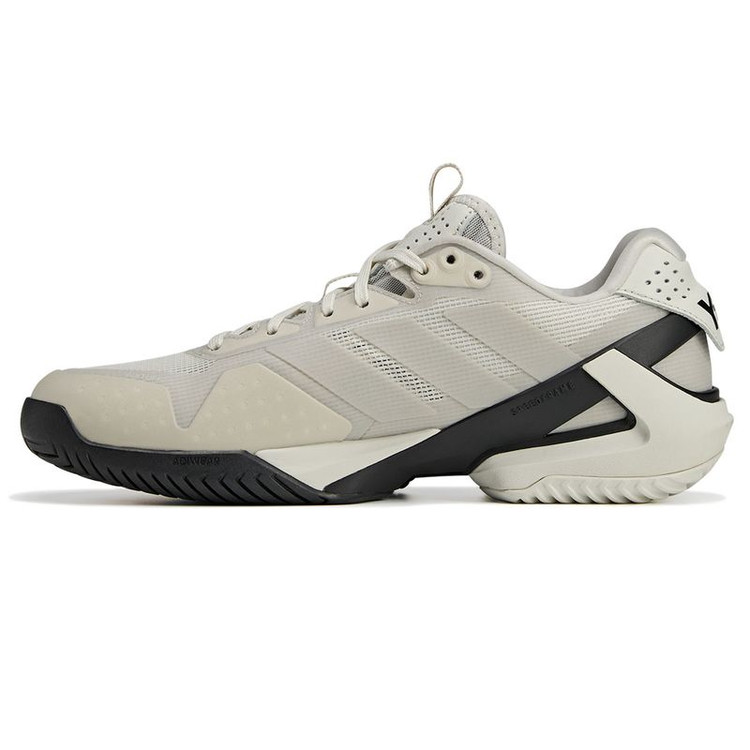 کتونی تنیس آدیداس خاک رس /آل کورت آدیزیرو سایز ۴۱ تا ۴۶ Adidas Adizero Ubersonic 5