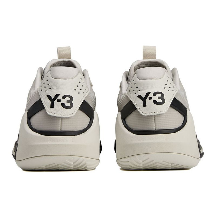 کتونی تنیس آدیداس خاک رس /آل کورت آدیزیرو سایز ۴۱ تا ۴۶ Adidas Adizero Ubersonic 5