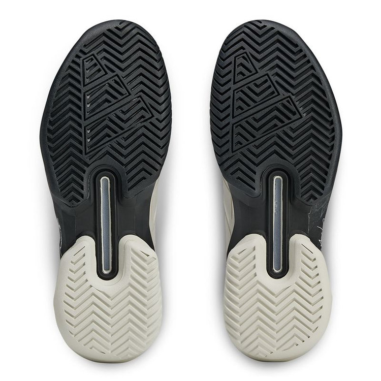 کتونی تنیس آدیداس خاک رس /آل کورت آدیزیرو سایز ۴۱ تا ۴۶ Adidas Adizero Ubersonic 5