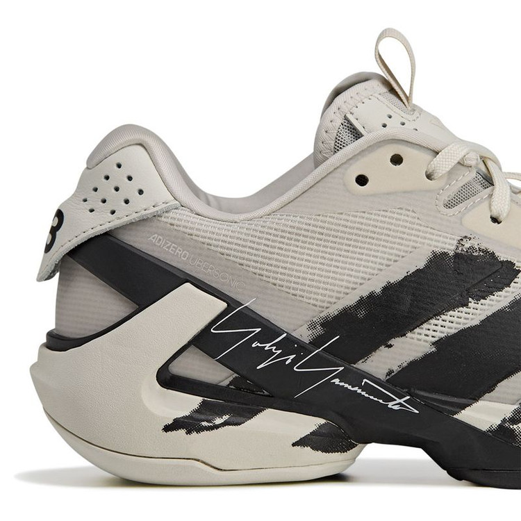 کتونی تنیس آدیداس خاک رس /آل کورت آدیزیرو سایز ۴۱ تا ۴۶ Adidas Adizero Ubersonic 5