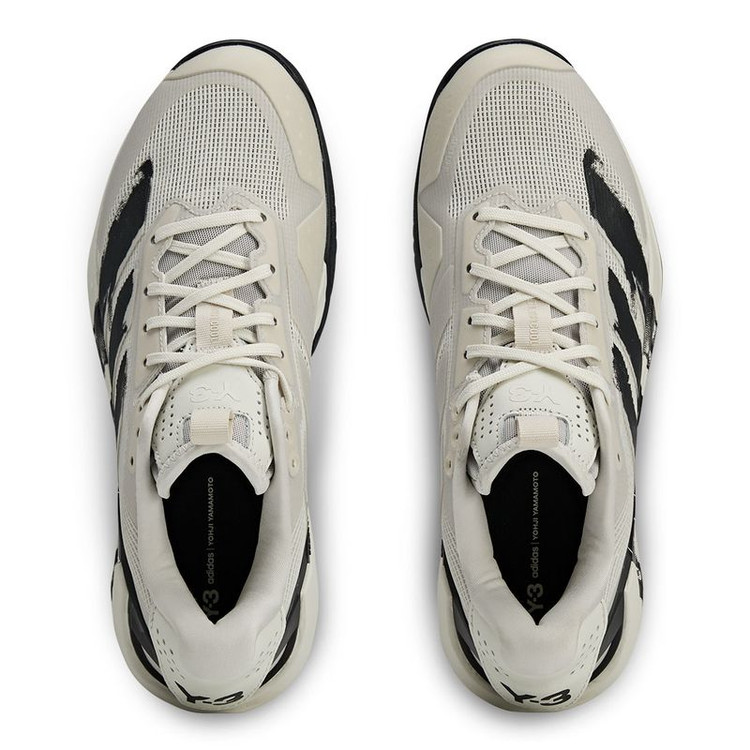 کتونی تنیس آدیداس خاک رس /آل کورت آدیزیرو سایز ۴۱ تا ۴۶ Adidas Adizero Ubersonic 5