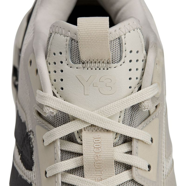 کتونی تنیس آدیداس خاک رس /آل کورت آدیزیرو سایز ۴۱ تا ۴۶ Adidas Adizero Ubersonic 5