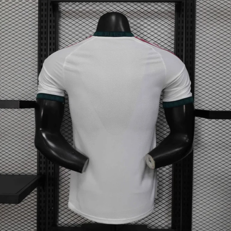 تیشرت کیت فوتبالی آدیداس رئال مادرید اول ۲۰۲۶/۲۷ Adidas Real madrid