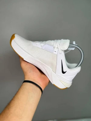 کتونی کراسفیت نایک متکان ۱۰ سایز ۳۷ تا ۴۰ Nike Metcon 10