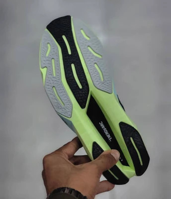 کتونی نیوبالانس الیت سایز 40 تا 45 NEWBALANCE ELITE