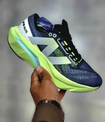 کتونی نیوبالانس الیت سایز 40 تا 45 NEWBALANCE ELITE