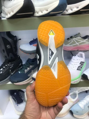 کتونی بدمینتون یونکس سایز 41 تا 45 YONEX BADMINTON