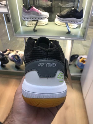 کتونی بدمینتون یونکس سایز 41 تا 45 YONEX BADMINTON