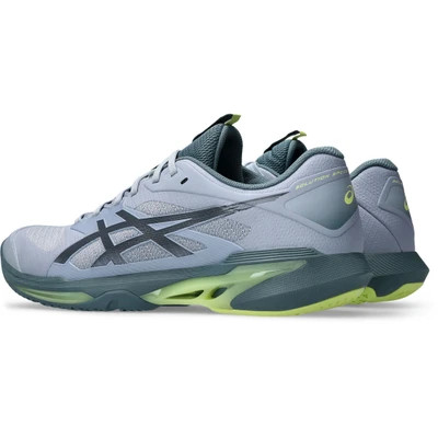 کتونی تنیس اسیکس سولوشن اسپید سایز 41 تا 45 ASICS SOLUTION SPEED FF