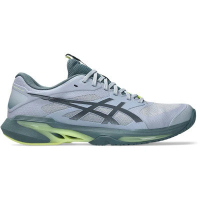 کتونی تنیس اسیکس سولوشن اسپید سایز 41 تا 45 ASICS SOLUTION SPEED FF