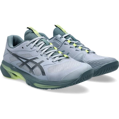کتونی تنیس اسیکس سولوشن اسپید سایز 41 تا 45 ASICS SOLUTION SPEED FF
